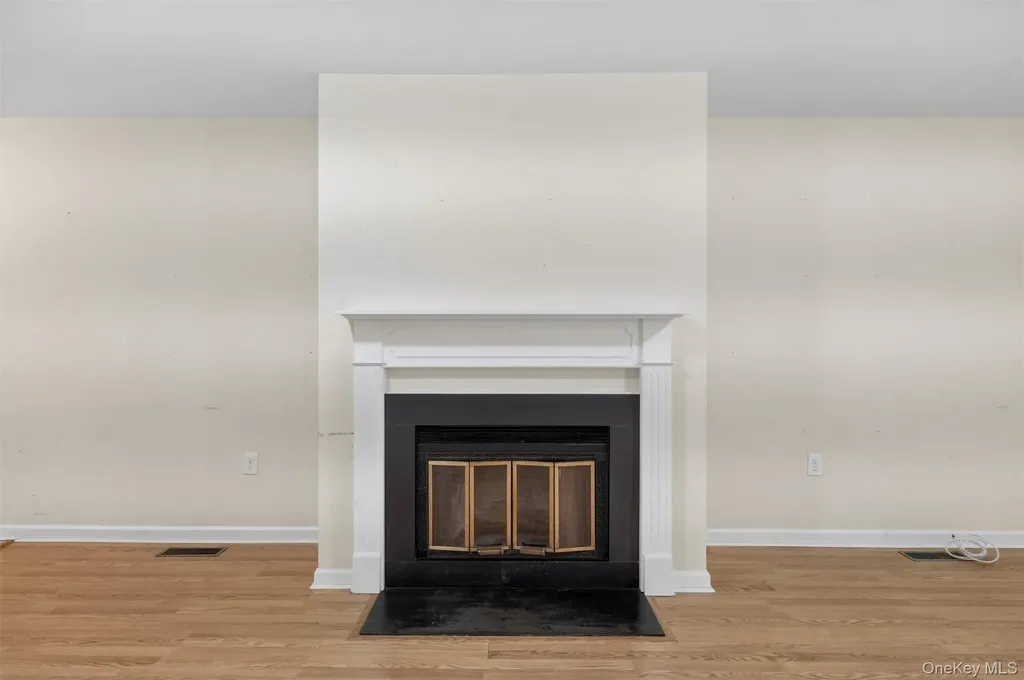 9 Nicole Circle Ossining NY 10562