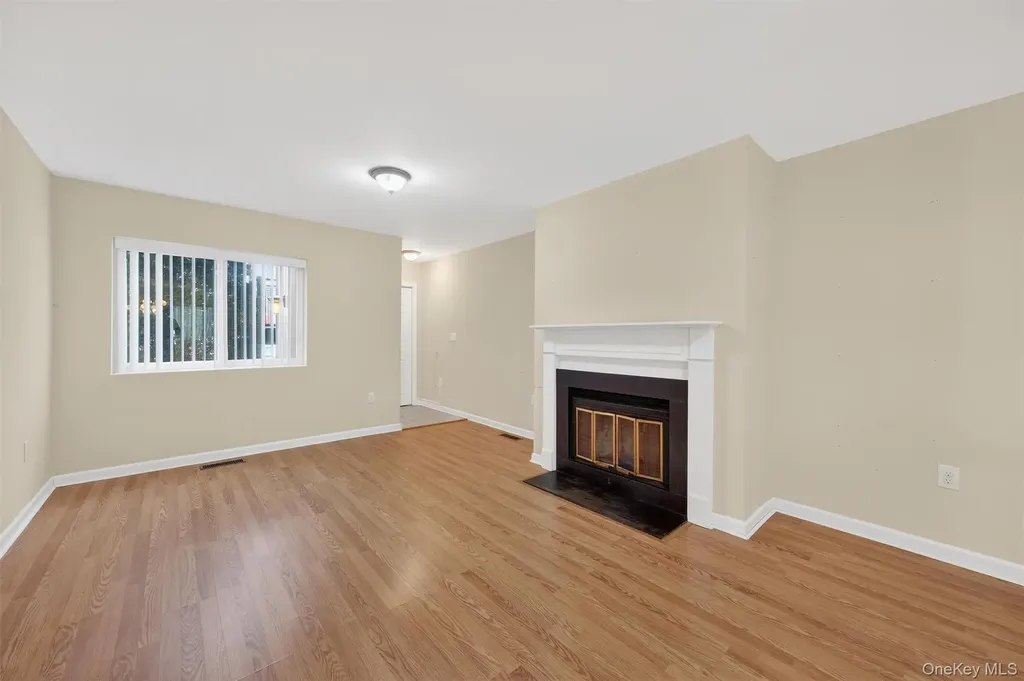9 Nicole Circle Ossining NY 10562