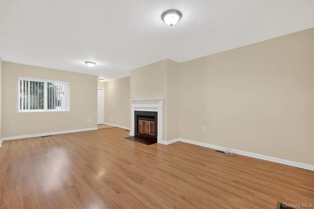 9 Nicole Circle Ossining NY 10562