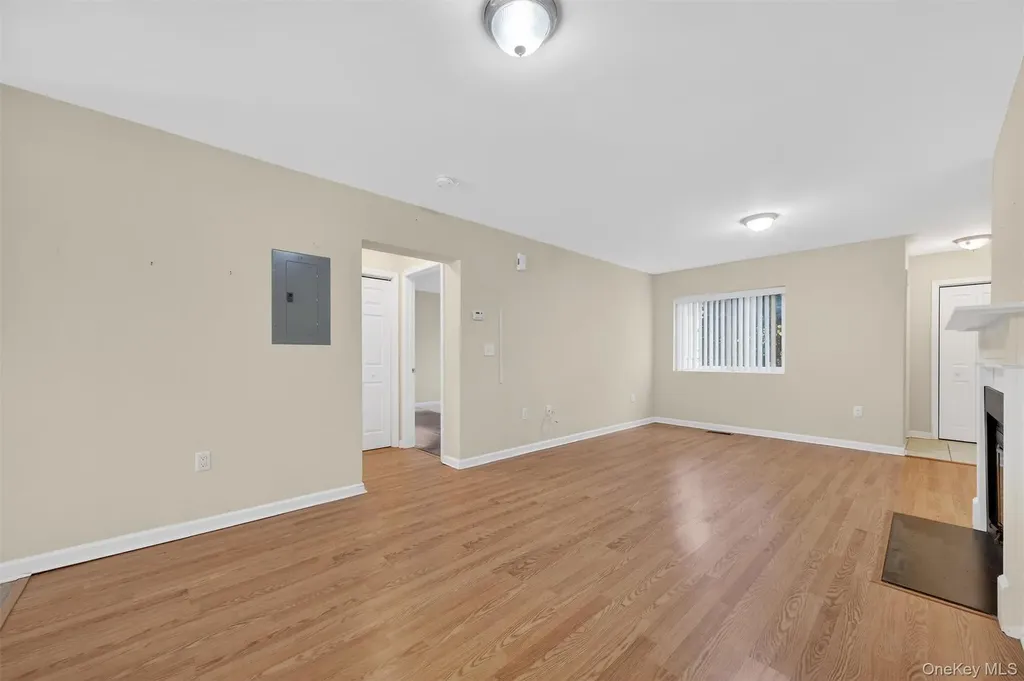 9 Nicole Circle Ossining NY 10562