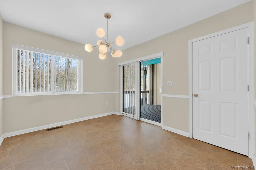 9 Nicole Circle Ossining NY 10562