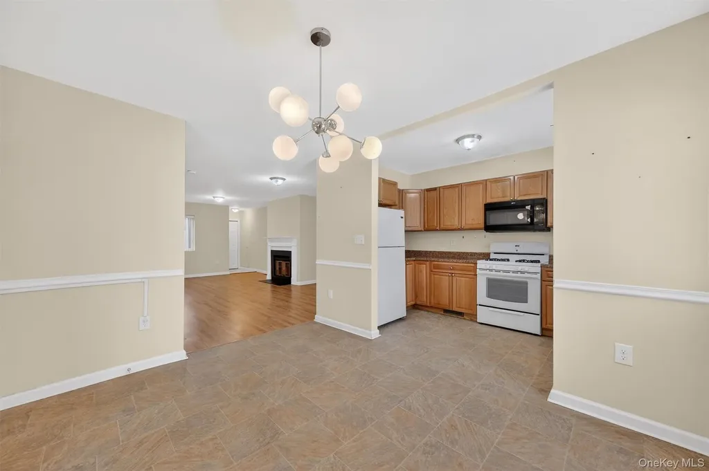 9 Nicole Circle Ossining NY 10562