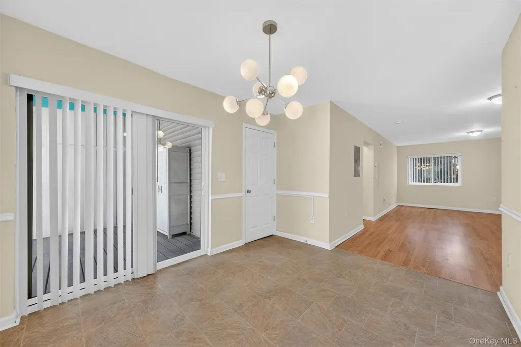 9 Nicole Circle Ossining NY 10562