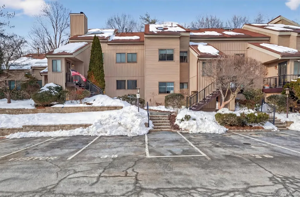 9 Nicole Circle Ossining NY 10562