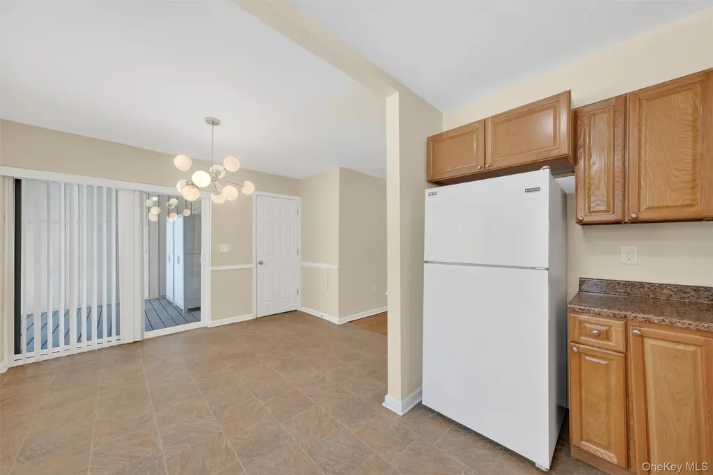 9 Nicole Circle Ossining NY 10562