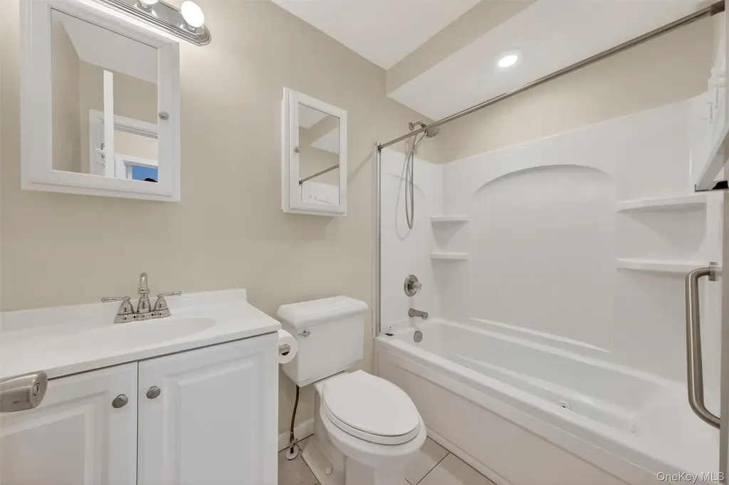 9 Nicole Circle Ossining NY 10562