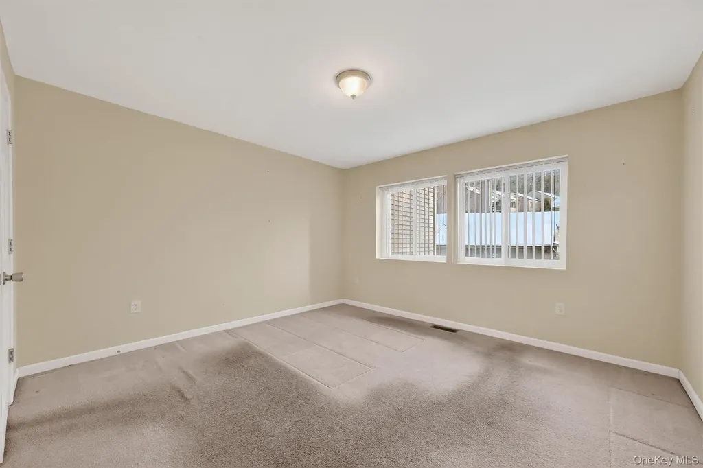 9 Nicole Circle Ossining NY 10562
