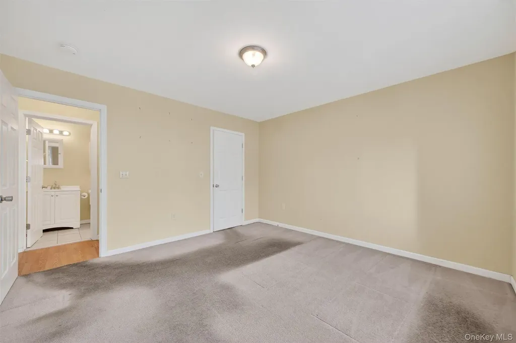 9 Nicole Circle Ossining NY 10562