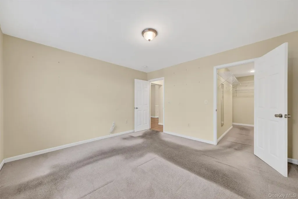 9 Nicole Circle Ossining NY 10562