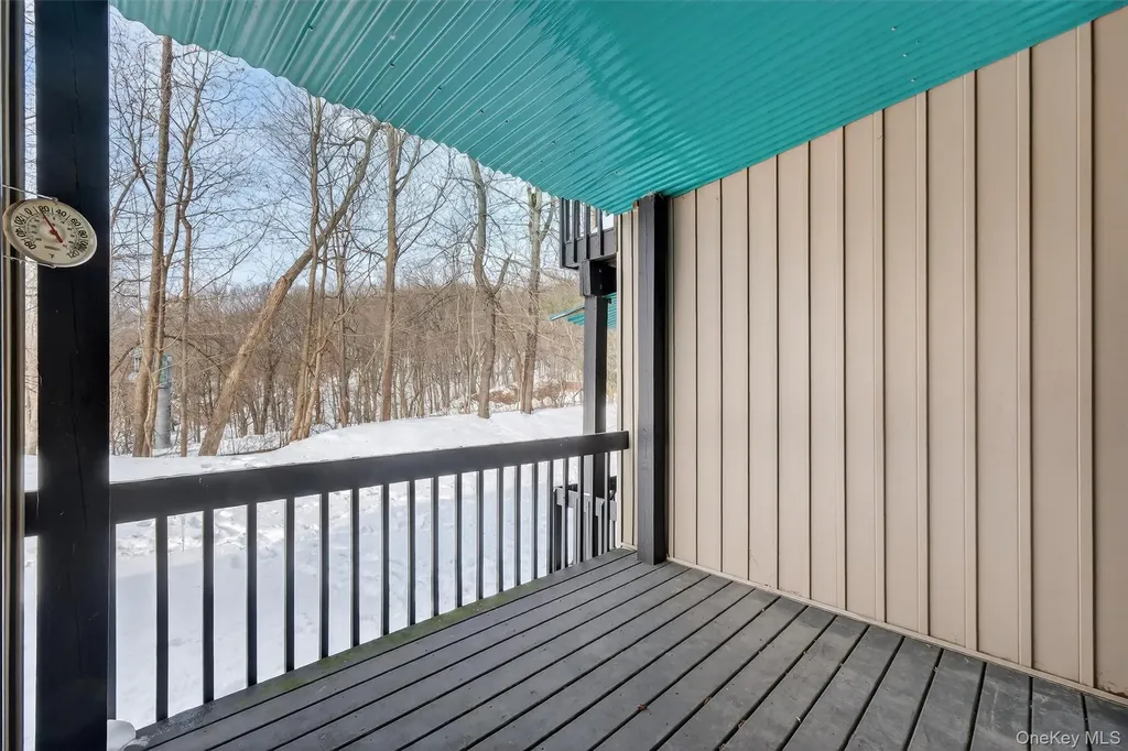 9 Nicole Circle Ossining NY 10562