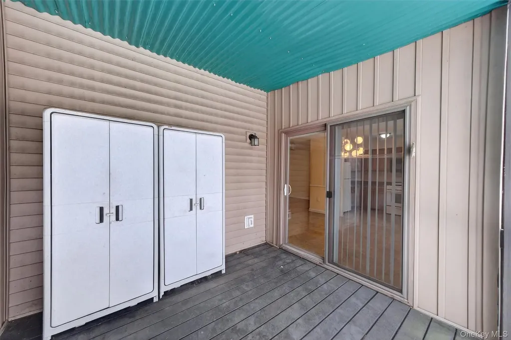 9 Nicole Circle Ossining NY 10562
