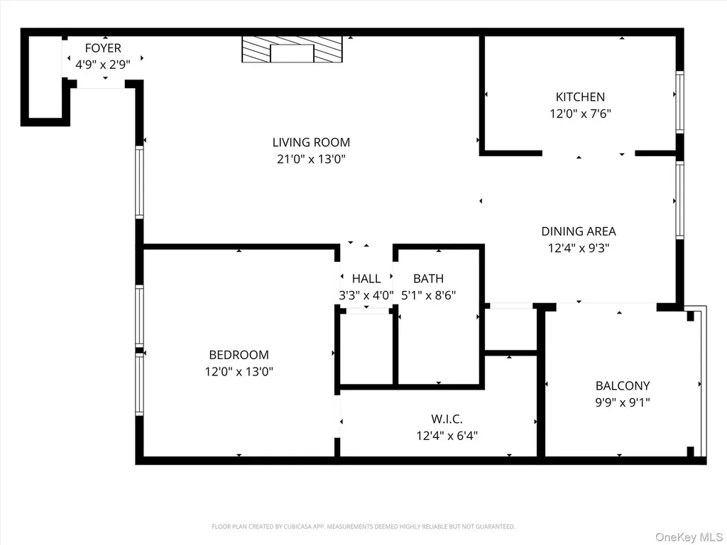 9 Nicole Circle Ossining NY 10562