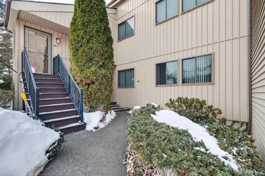 9 Nicole Circle Ossining NY 10562