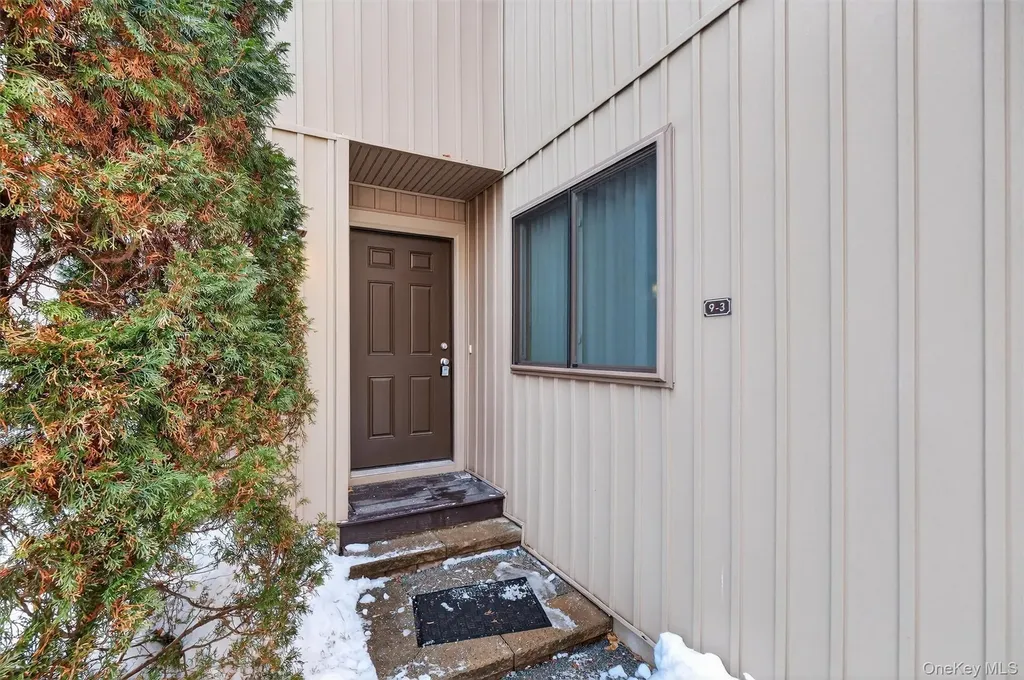9 Nicole Circle Ossining NY 10562
