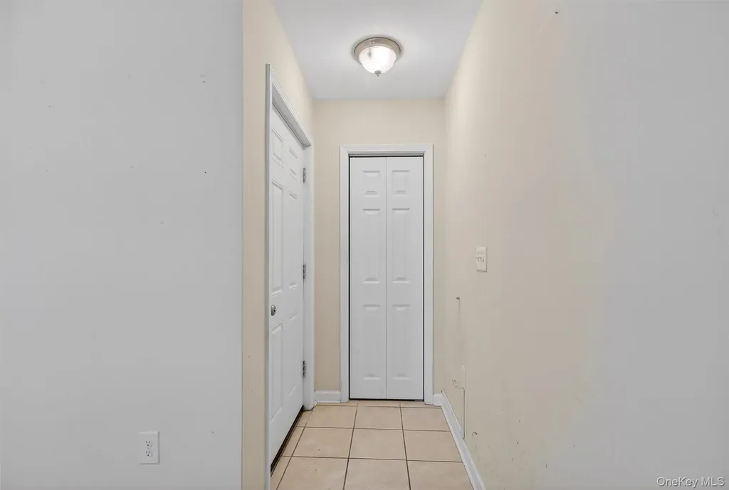 9 Nicole Circle Ossining NY 10562
