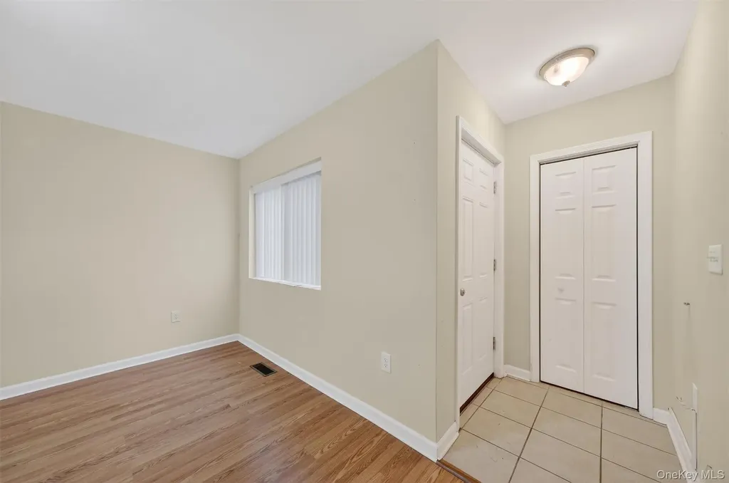9 Nicole Circle Ossining NY 10562
