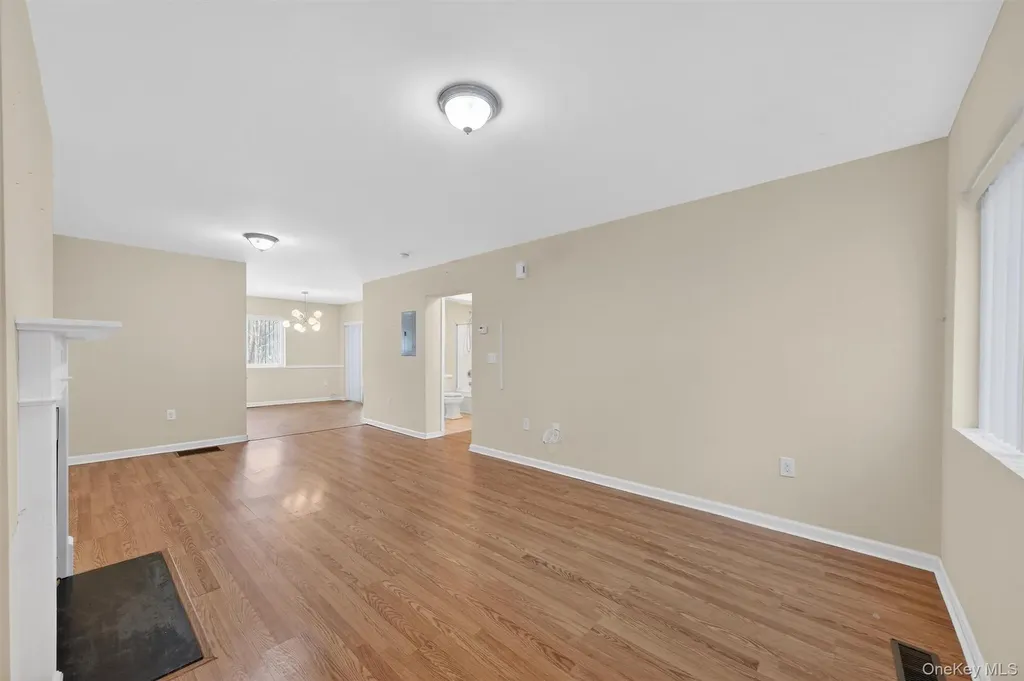 9 Nicole Circle Ossining NY 10562
