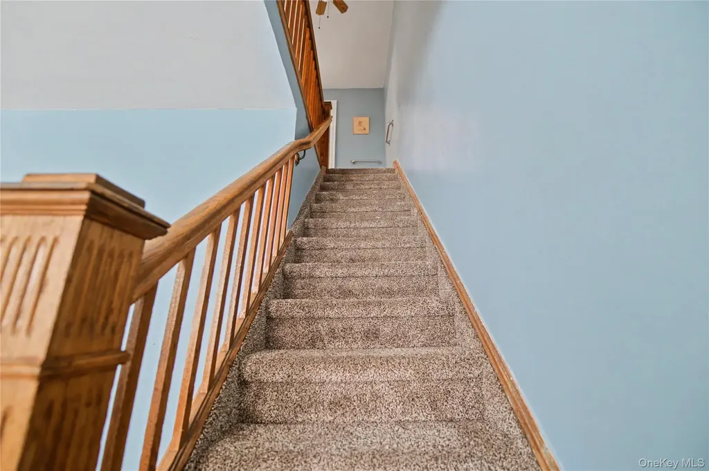 6537 77th Place Middle Village NY 11379