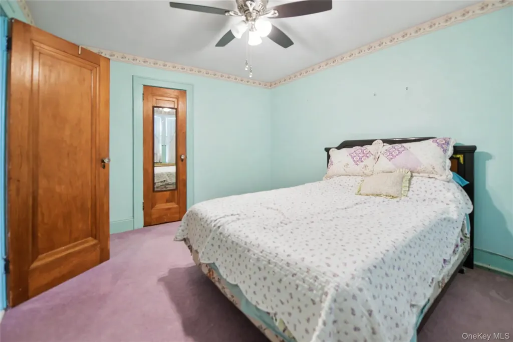 6537 77th Place Middle Village NY 11379