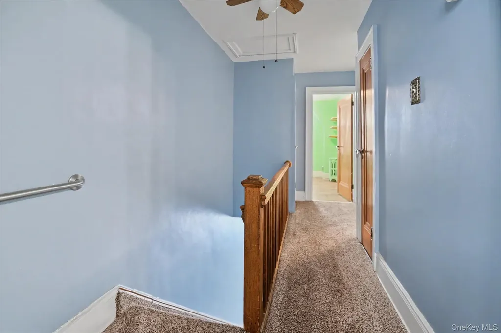6537 77th Place Middle Village NY 11379