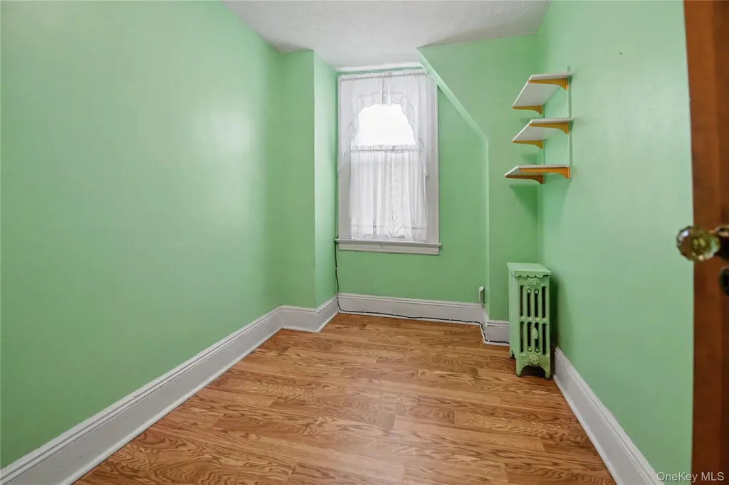 6537 77th Place Middle Village NY 11379