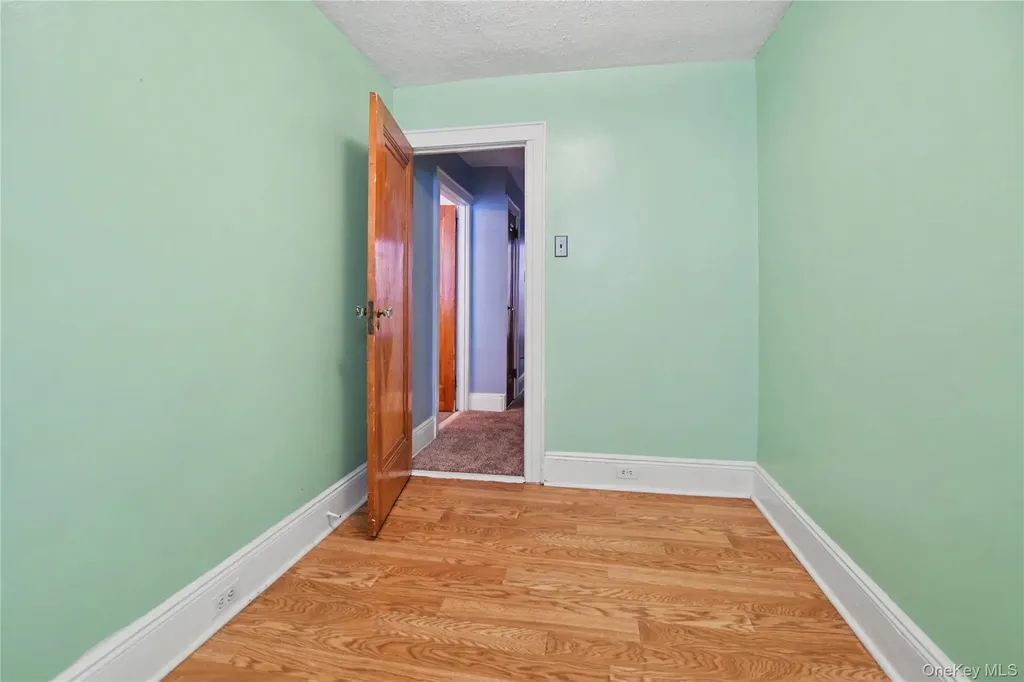 6537 77th Place Middle Village NY 11379