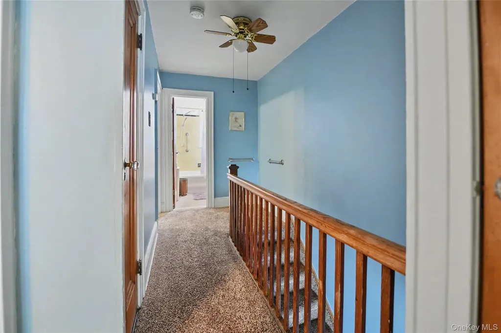 6537 77th Place Middle Village NY 11379