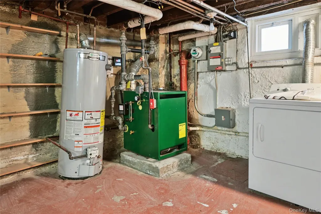6537 77th Place Middle Village NY 11379