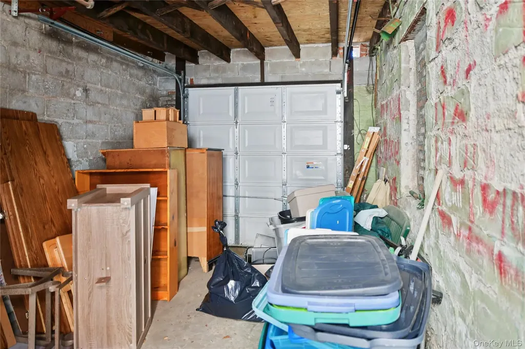 6537 77th Place Middle Village NY 11379
