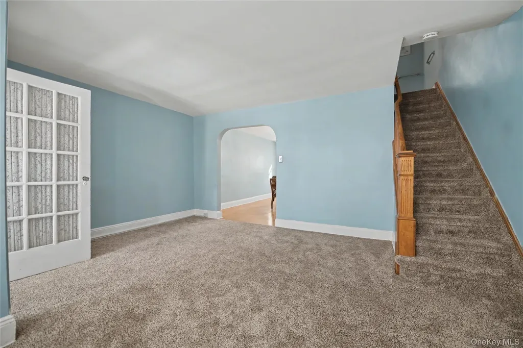 6537 77th Place Middle Village NY 11379