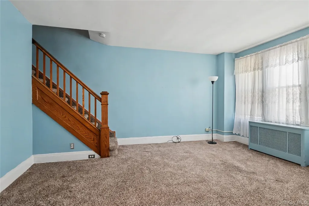 6537 77th Place Middle Village NY 11379