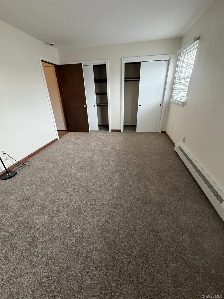 7 Ivy Court Fishkill NY 12524