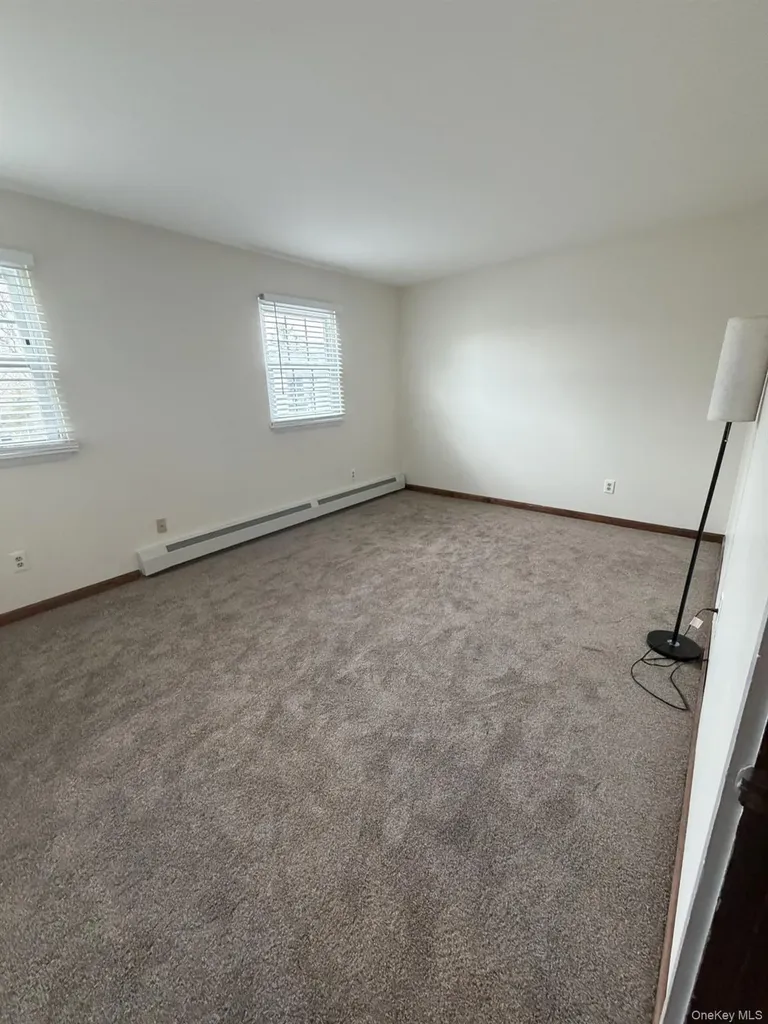 7 Ivy Court Fishkill NY 12524