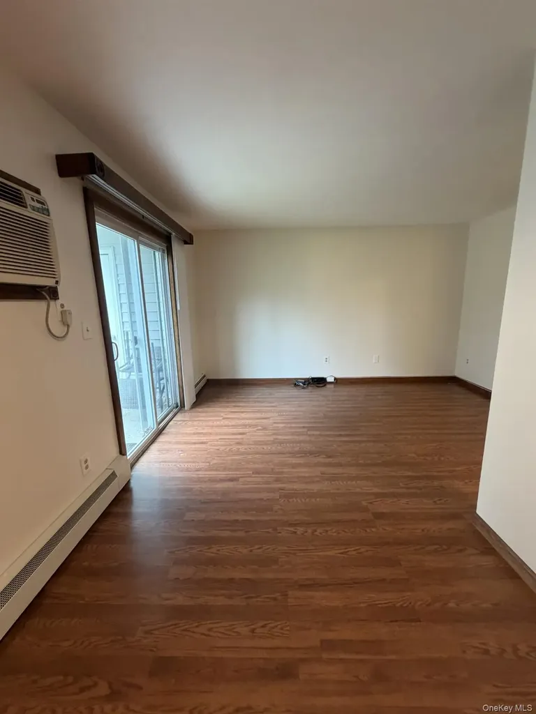 7 Ivy Court Fishkill NY 12524