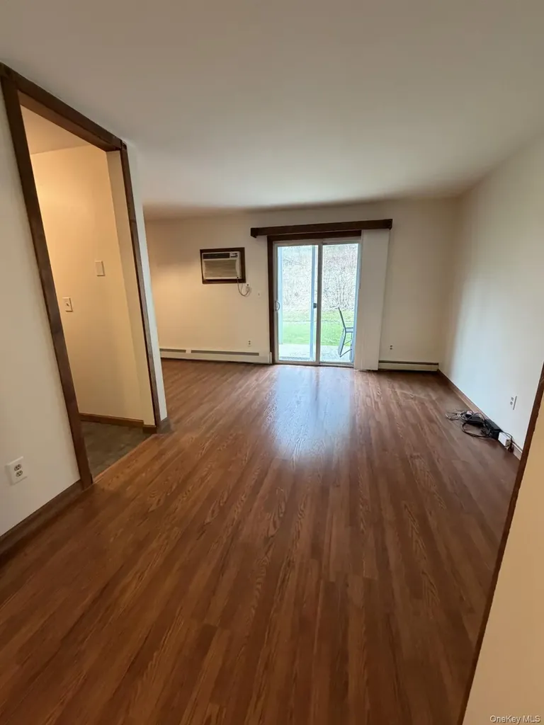7 Ivy Court Fishkill NY 12524