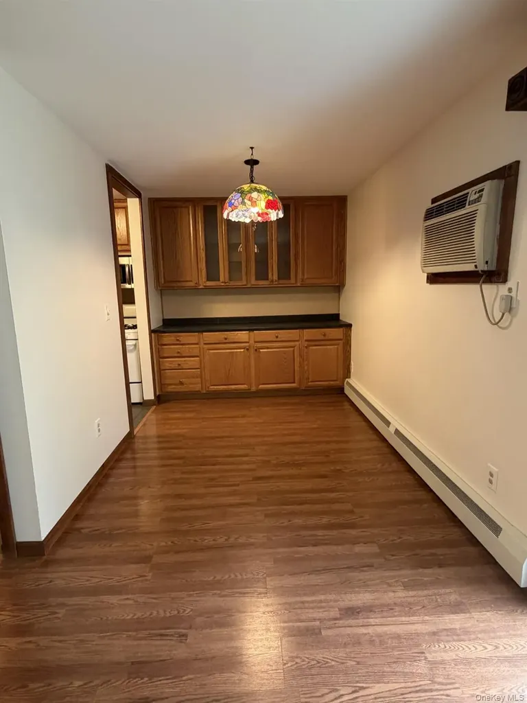 7 Ivy Court Fishkill NY 12524