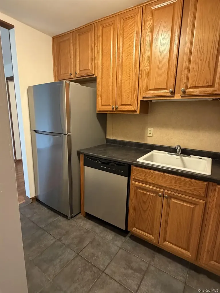 7 Ivy Court Fishkill NY 12524