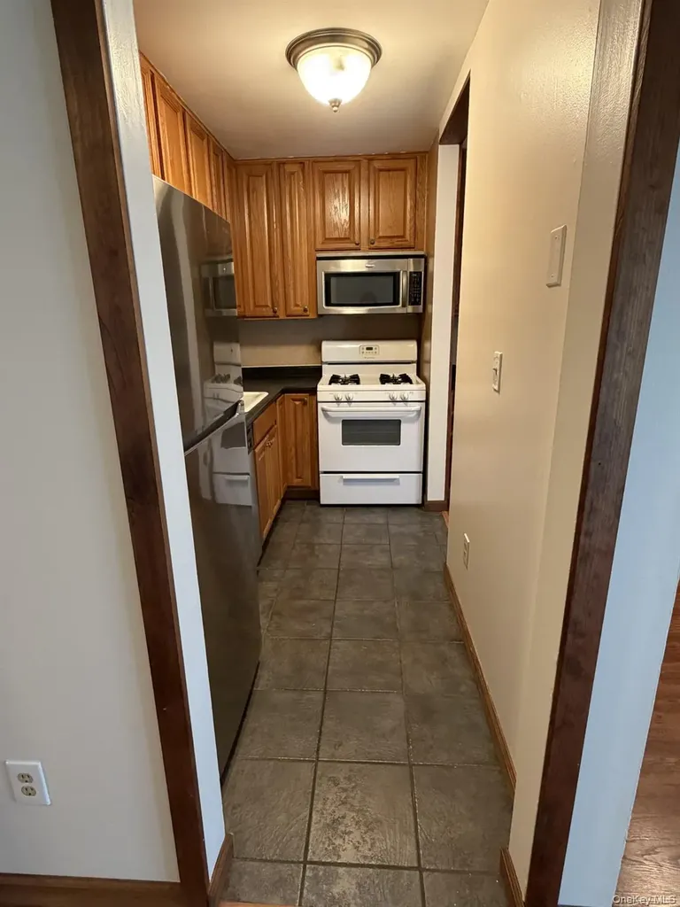 7 Ivy Court Fishkill NY 12524