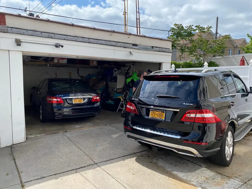 7018 68th Street Glendale NY 11385