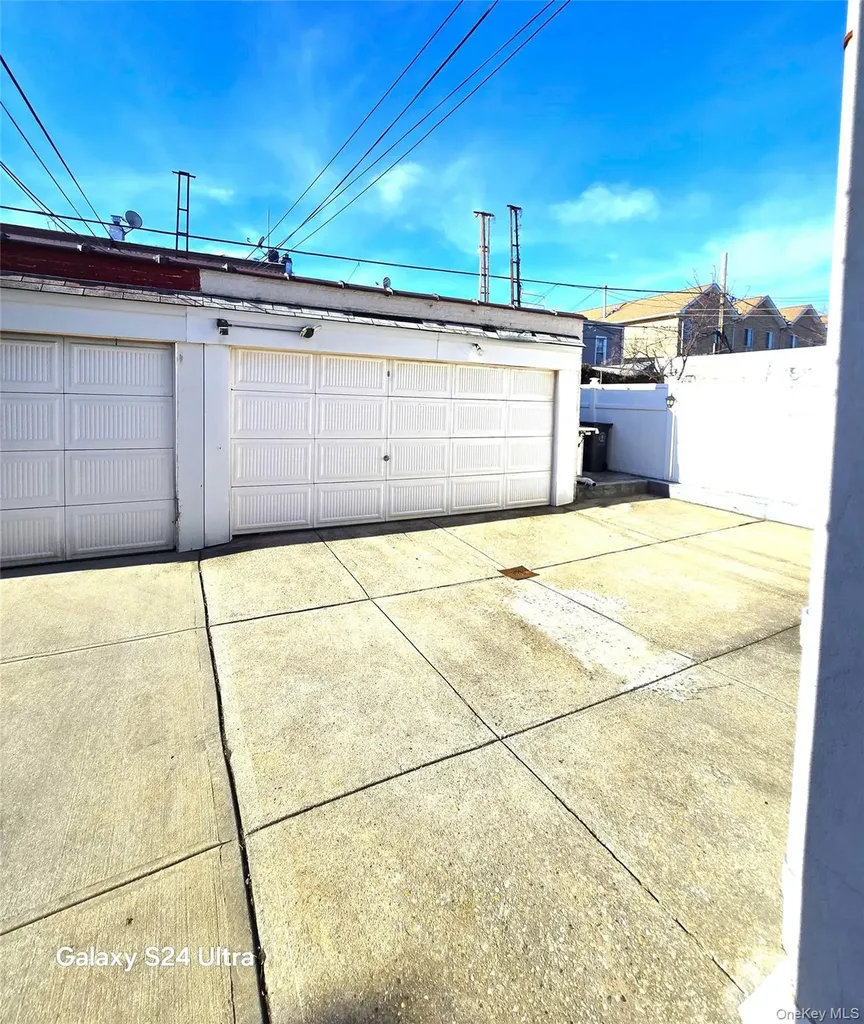 7018 68th Street Glendale NY 11385