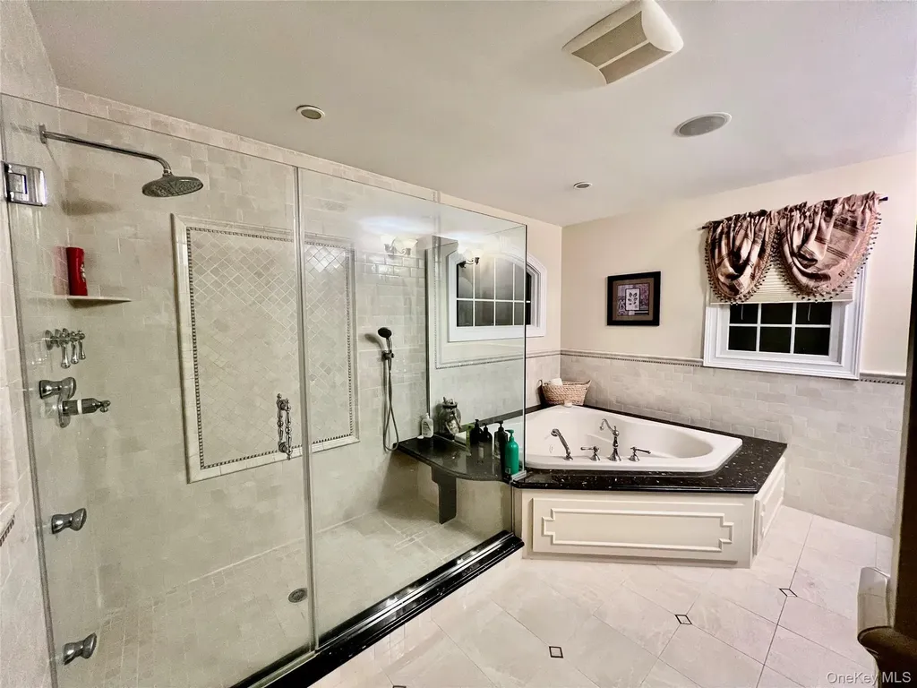 3683 Orchard Road Wantagh NY 11793