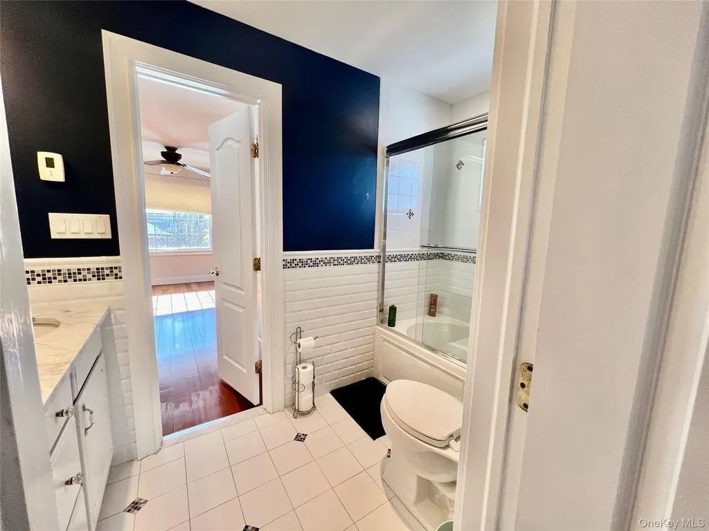 3683 Orchard Road Wantagh NY 11793
