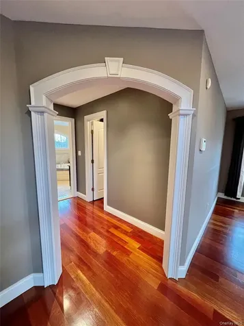 3683 Orchard Road Wantagh NY 11793