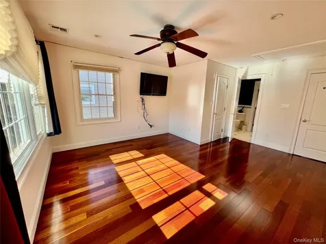 3683 Orchard Road Wantagh NY 11793
