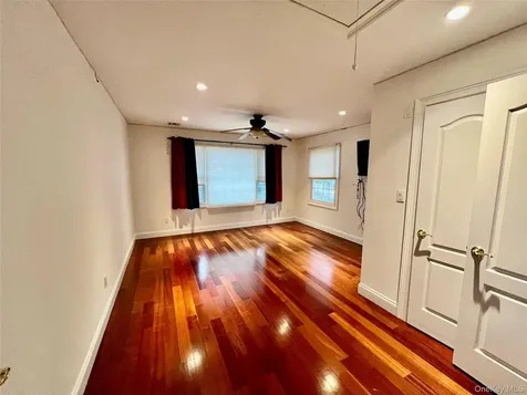 3683 Orchard Road Wantagh NY 11793