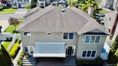 3683 Orchard Road Wantagh NY 11793