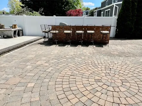 3683 Orchard Road Wantagh NY 11793