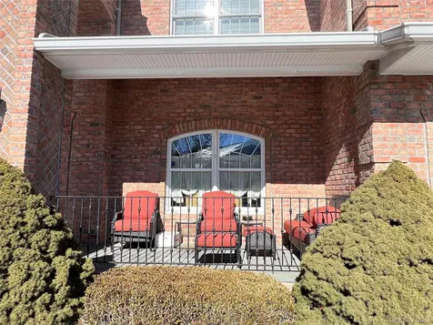 3683 Orchard Road Wantagh NY 11793