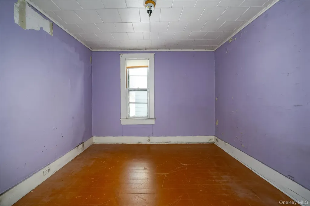 50 Albany Street Poughkeepsie NY 12601