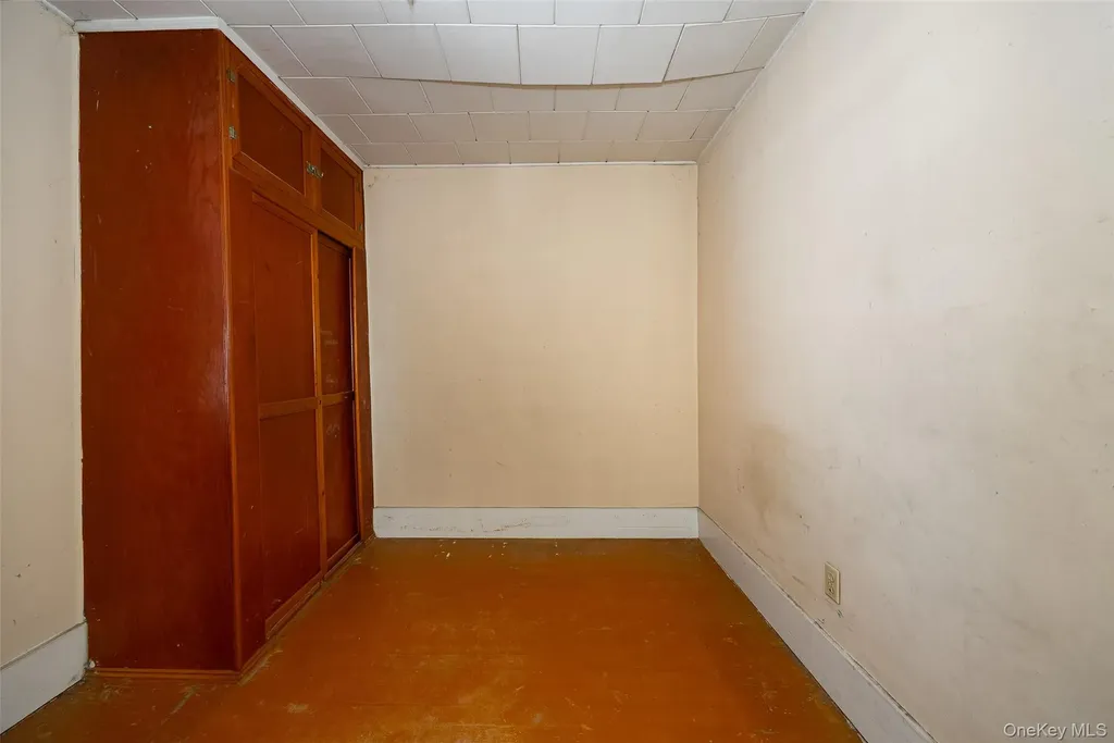 50 Albany Street Poughkeepsie NY 12601